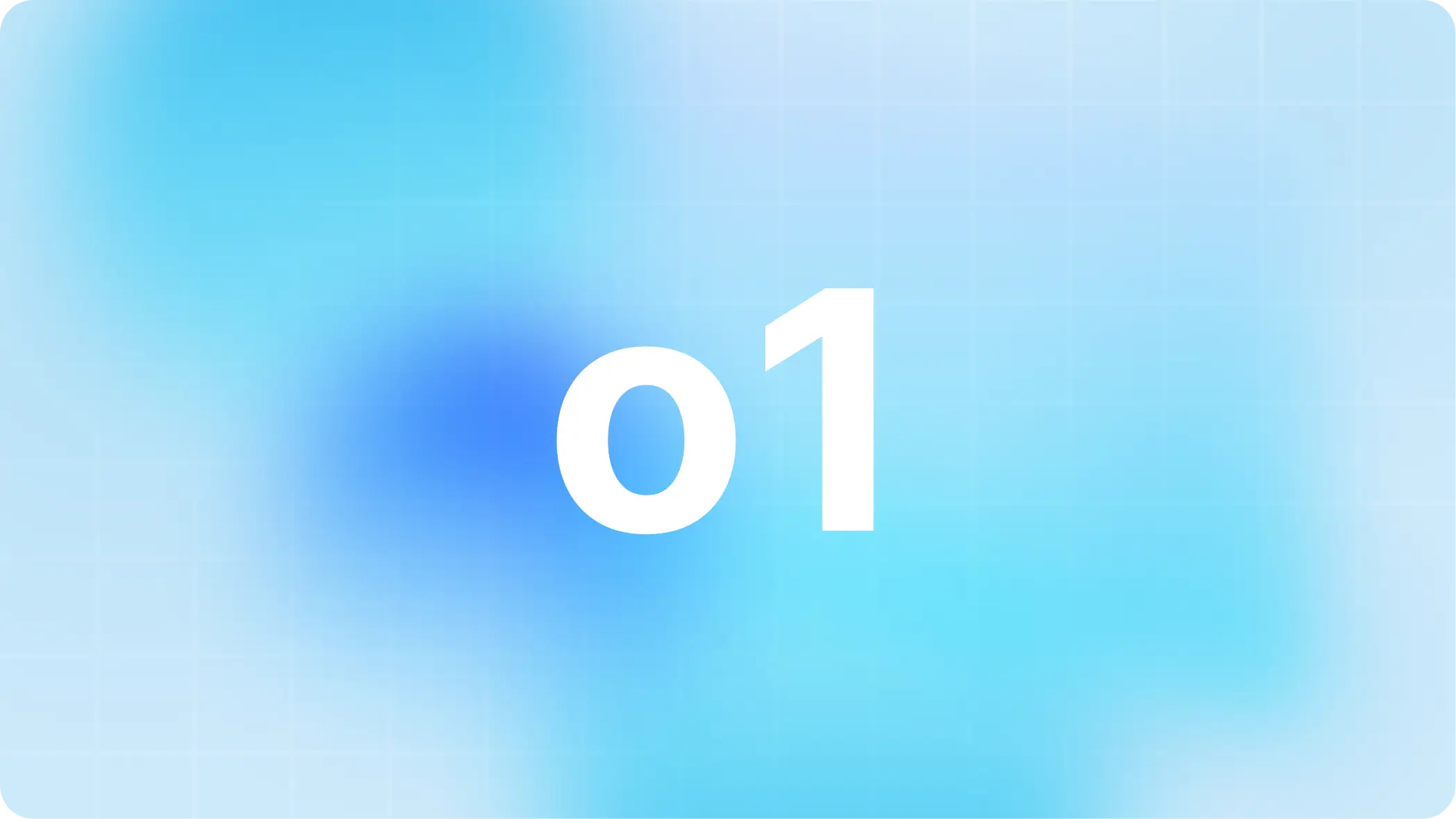 OpenAI released the full o1 reasoning model on December 5, 2024